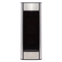INDICADOR TK921 PLUS SF2 AC VERM