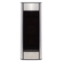 INDICADOR TK921 PLUS SF2 AC VERM