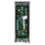 INDICADOR TK921 PLUS SF2 AC VERM