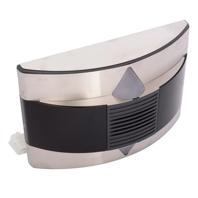 INDICADOR TK300 INOX SEM GONGO SERI