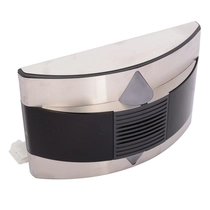 INDICADOR TK300 INOX SEM GONGO SERI