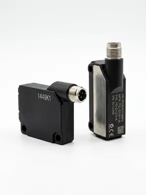 SENDOR FOTOELET XUM-LH00803S