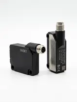 SENDOR FOTOELET XUM-LH00803S