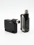 SENDOR FOTOELET XUM-LH00803S