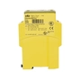 MONIT. SEQ. DE FASES S1PN 200-240