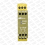 MONIT. SEQ. DE FASES S1PN 200-240