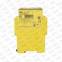 MONIT. SEQ. DE FASES S1PN 200-240