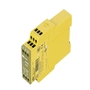MONIT. SEQ. DE FASES S1PN 200-240