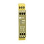 MONIT. SEQ. DE FASES S1PN 200-240