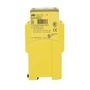 MONIT. SEQ. DE FASES S1PN 200-240