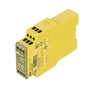 MONIT. SEQ. DE FASES S1PN 200-240