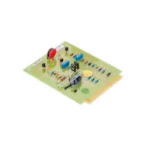 MODULO JC0013G001