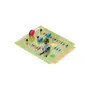 MODULO JC0013G001