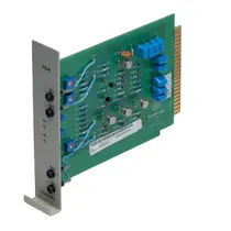 MODULO PG-8