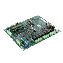 MODULO MCP-6