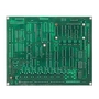 MODULO MCP-6