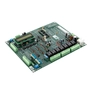 MODULO MCP-6