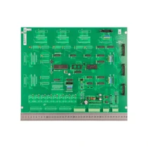 MODULO MCO-3(DUPLEX A TRIPLEX)