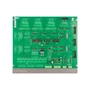 MODULO MCO-3(DUPLEX A TRIPLEX)
