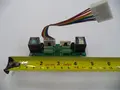 INTERFACE BOT.CAB.SKYNEW-QCRELE-SUR