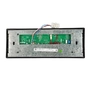 INDICADOR PAVTO TK-200 SF2 24V VERM