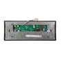 INDICADOR DE PAVTO. TK-200 SF2 VERM