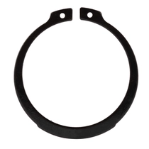 ANEL ELASTICO P/ EIXO 060 TIPO E