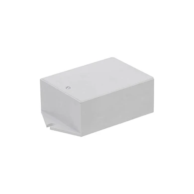 CONJUNTO PROTECAO MCAS 380V.