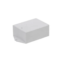 CONJUNTO PROTECAO MCAS 380V.