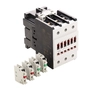 CONTATOR TRIPOLAR 105A 110V/60HZ