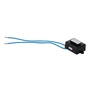 FILTRO RC 270/5W+1UF/250V-X2