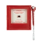 PAINEL DE EMERG./INCEND ABS 1NF