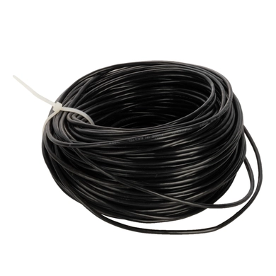 CABO BLINDADO 4X26 AWG(0,13MM2)