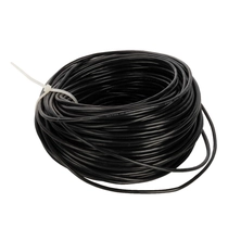CABO BLINDADO 4X26 AWG(0,13MM2)