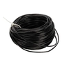 CABO BLINDADO 4X26 AWG(0,13MM2)