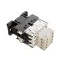 CONTATOR TRIPOLAR 25A 220V50/60HZ C