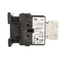 CONTATOR TRIPOLAR 25A 220V50/60HZ C