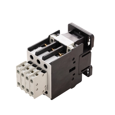 CONTATORA TRIPOLAR 32A 220V