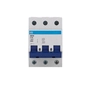 DISJUNTOR TERMO-MAGNETIC 10A