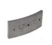 LONA DO FREIO