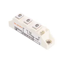 MODULO TIRISTOR-DIODO 95A 800V