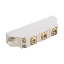 MODULO TIRISTOR-TIRISTOR 106A 1200V
