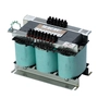 TRAFO TRIF 820VA, TP 220/380V, TS -