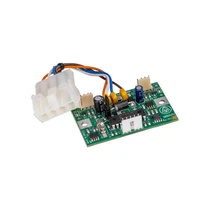 MODULO MBAV