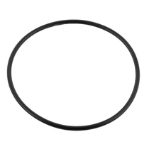ANEL "O" DI. 101,19XDE.108,25