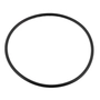 ANEL "O" DI. 101,19XDE.108,25