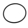 ANEL "0" DI.50,47X DE.55,71