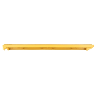 INSERTO LATERAL DEGRAU ME 14.5MM