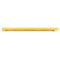 INSERTO LATERAL DEGRAU ME 14.5MM