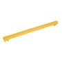 INSERTO LATERAL DEGRAU ME 14.5MM